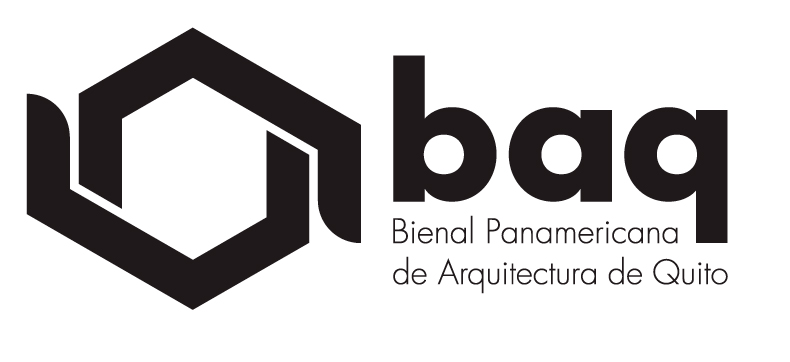 La Bienal Panamericana de Arquitectura de Quito se renueva